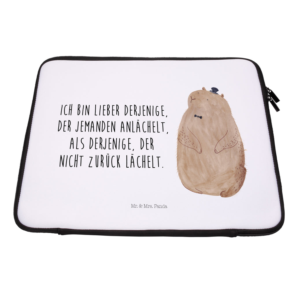 9974f414adbab7efdc335ef8e7c3eaa2