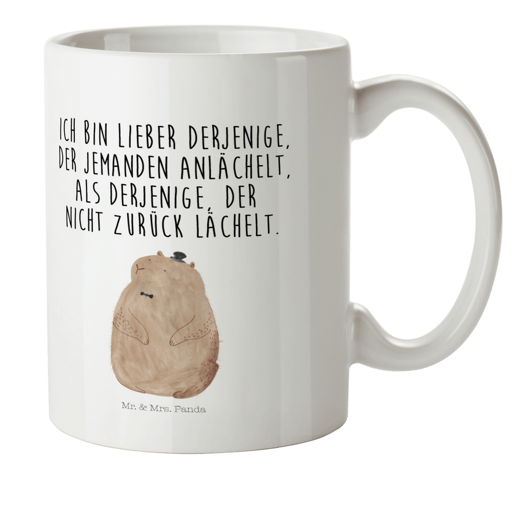 0feda2c77d7785745a036acabb38ba99