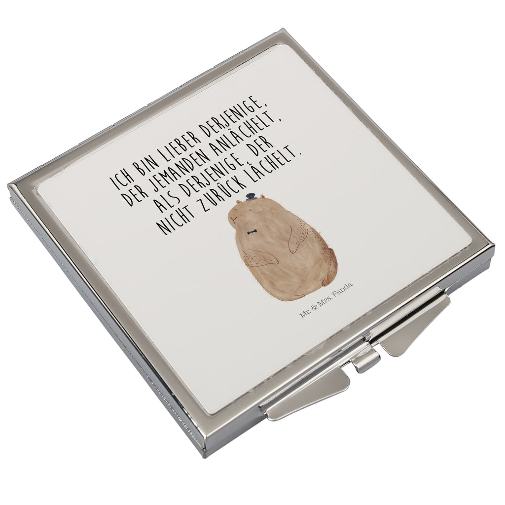 8840f1a6f9277b785d7fe7ca41bc9163