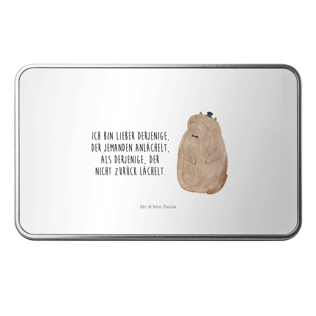 9850ae76bf3407379a1a234003204e1c