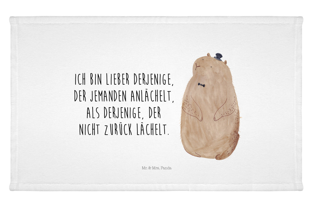 7ea6e5caa78e7fb529e9b7b9c05a5bbf