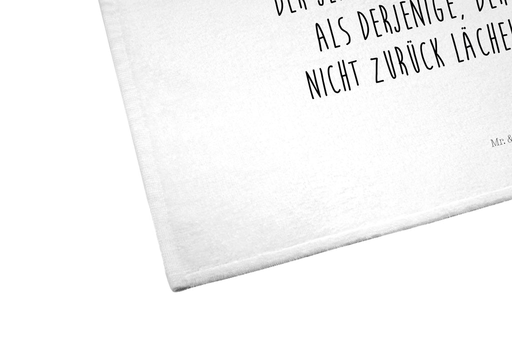 Gäste Handtuch Murmeltier Gästetuch, Reisehandtuch, Sport Handtuch, Frottier, Kinder Handtuch, Tiermotive, Gute Laune, lustige Sprüche, Tiere, Murmeltier, Knigge, Fröhlichkeit, Freundlichkeit, Respekt, Anstand