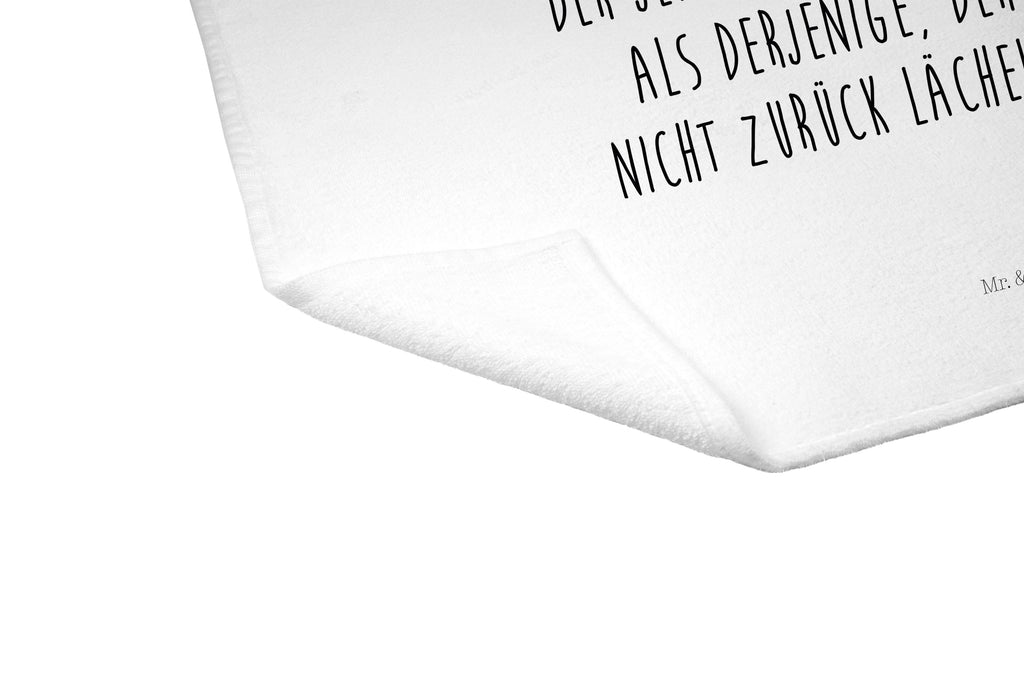 Gäste Handtuch Murmeltier Gästetuch, Reisehandtuch, Sport Handtuch, Frottier, Kinder Handtuch, Tiermotive, Gute Laune, lustige Sprüche, Tiere, Murmeltier, Knigge, Fröhlichkeit, Freundlichkeit, Respekt, Anstand