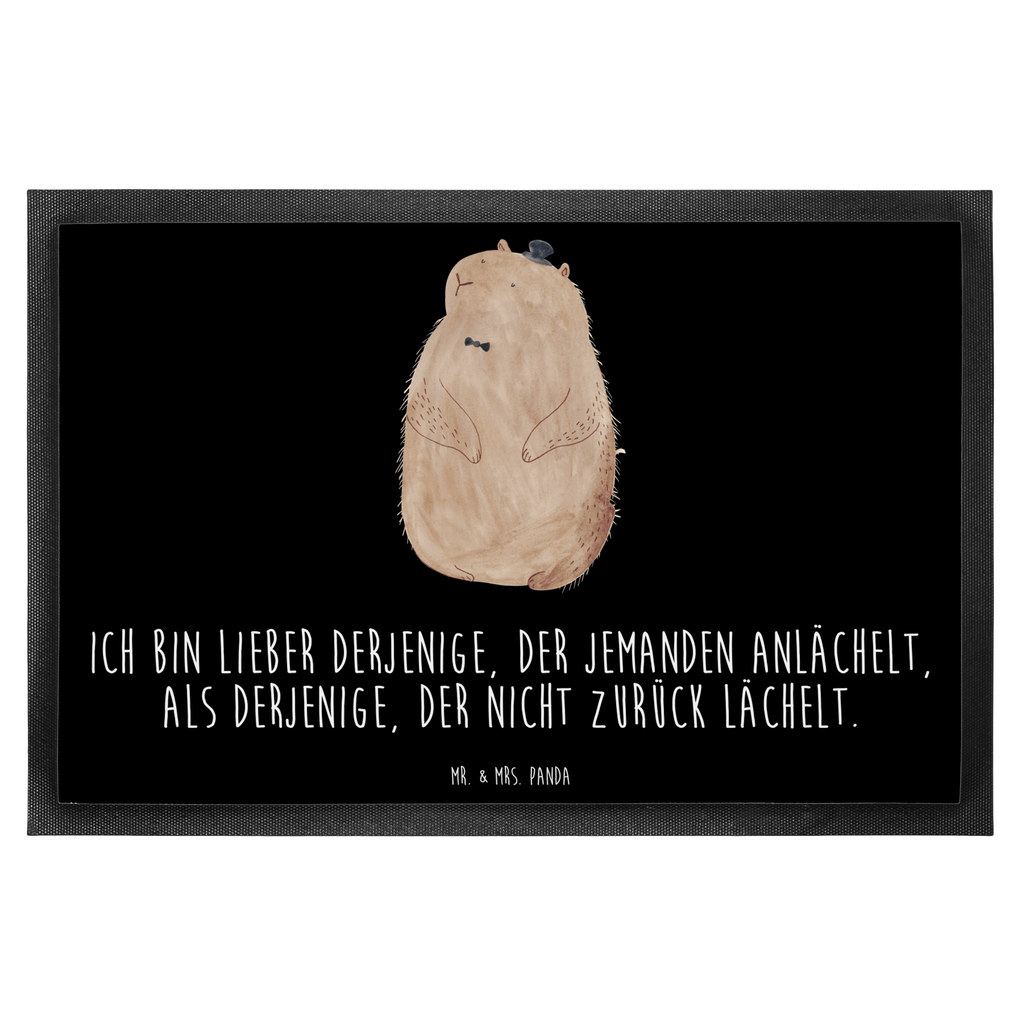 0D4CAAFDFC918B8E294F2A9E8FC87B5B61605FD827B24FD61EC24B1B2C50ED35