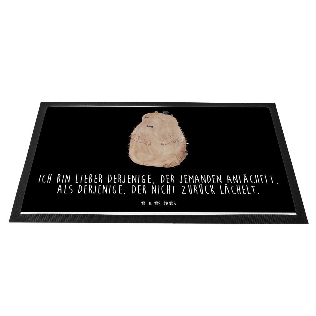 5A4D4D4B02B75BC2B4CE9035760FA9629700B15D225136081120CA6FC4C41AF4