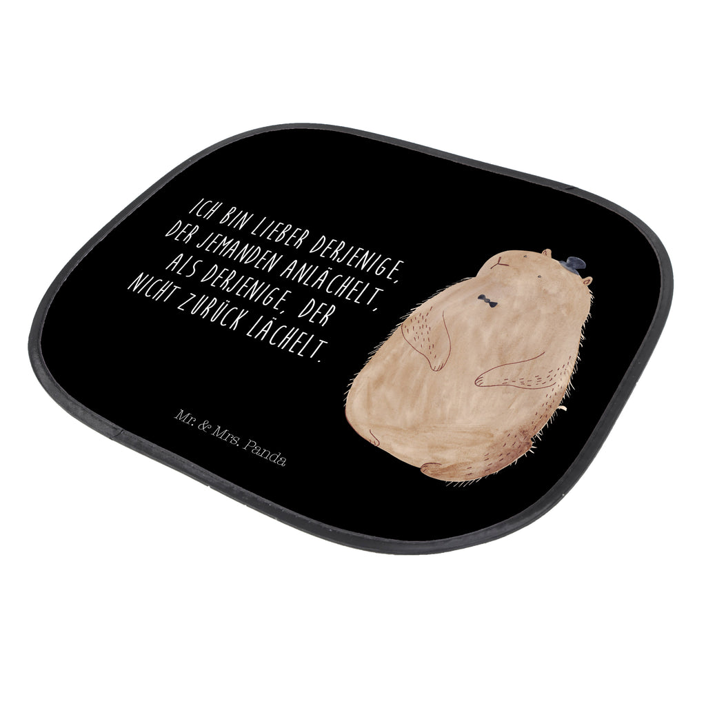 Auto Sonnenschutz Murmeltier Auto Sonnenschutz, Sonnenschutz Baby, Sonnenschutz Kinder, Sonne, Sonnenblende, Sonnenschutzfolie, Sonne Auto, Tiermotive, Gute Laune, lustige Sprüche, Tiere, Murmeltier, Knigge, Fröhlichkeit, Freundlichkeit, Respekt, Anstand