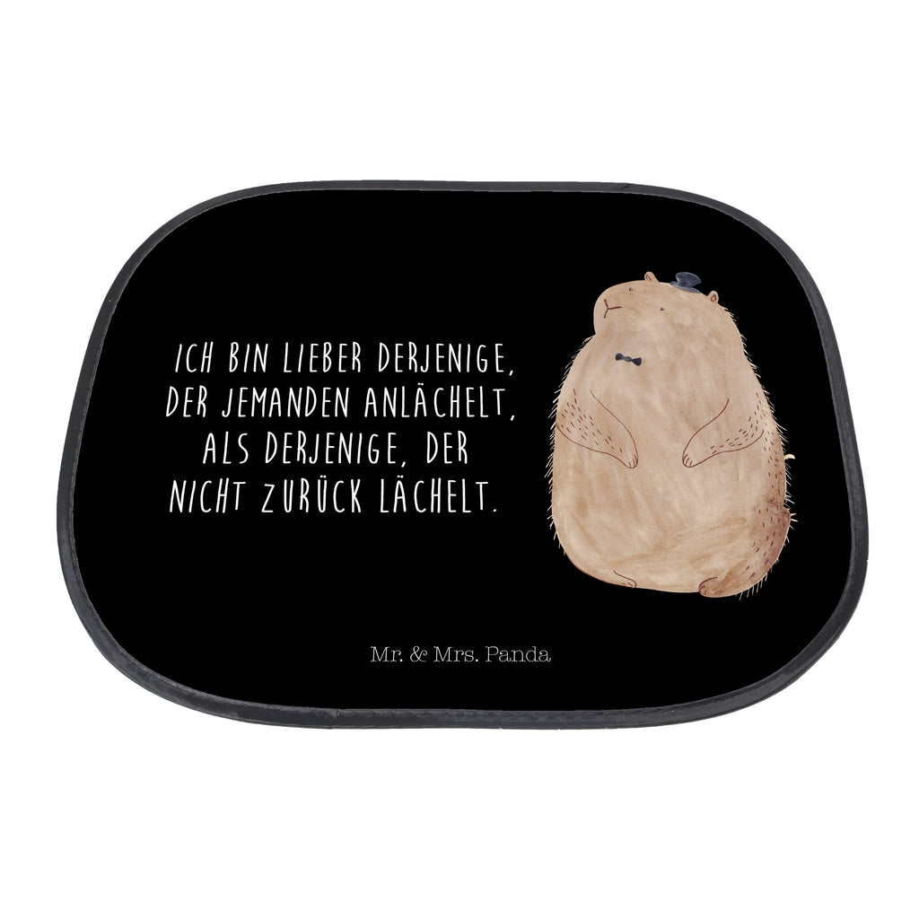 Auto Sonnenschutz Murmeltier Auto Sonnenschutz, Sonnenschutz Baby, Sonnenschutz Kinder, Sonne, Sonnenblende, Sonnenschutzfolie, Sonne Auto, Tiermotive, Gute Laune, lustige Sprüche, Tiere, Murmeltier, Knigge, Fröhlichkeit, Freundlichkeit, Respekt, Anstand