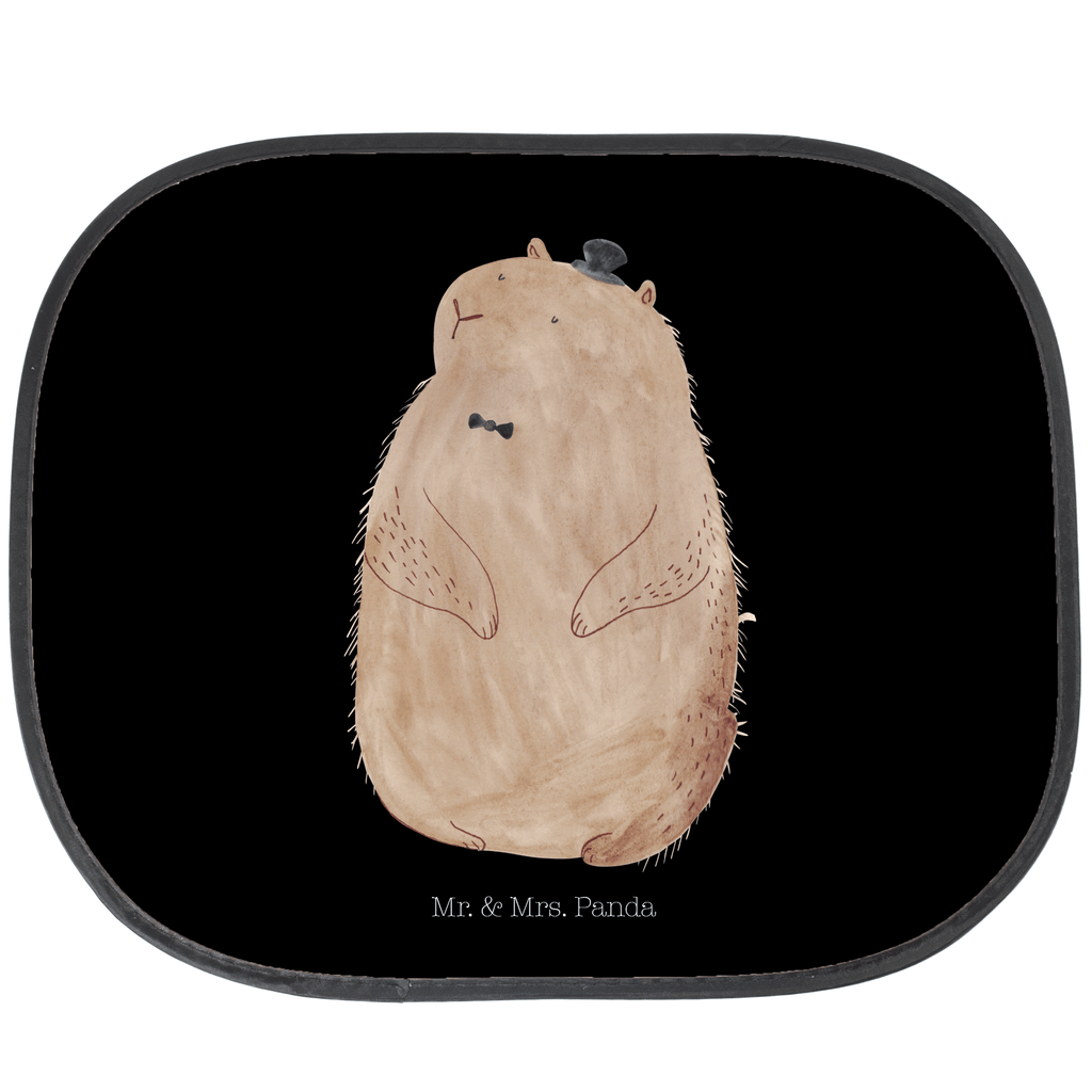 Auto Sonnenschutz Murmeltier Auto Sonnenschutz, Sonnenschutz Baby, Sonnenschutz Kinder, Sonne, Sonnenblende, Sonnenschutzfolie, Sonne Auto, Tiermotive, Gute Laune, lustige Sprüche, Tiere, Murmeltier, Knigge, Fröhlichkeit, Freundlichkeit, Respekt, Anstand