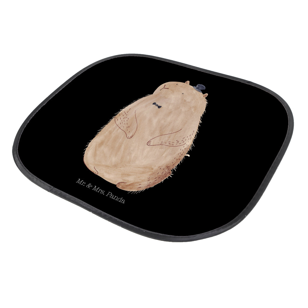 Auto Sonnenschutz Murmeltier Auto Sonnenschutz, Sonnenschutz Baby, Sonnenschutz Kinder, Sonne, Sonnenblende, Sonnenschutzfolie, Sonne Auto, Tiermotive, Gute Laune, lustige Sprüche, Tiere, Murmeltier, Knigge, Fröhlichkeit, Freundlichkeit, Respekt, Anstand