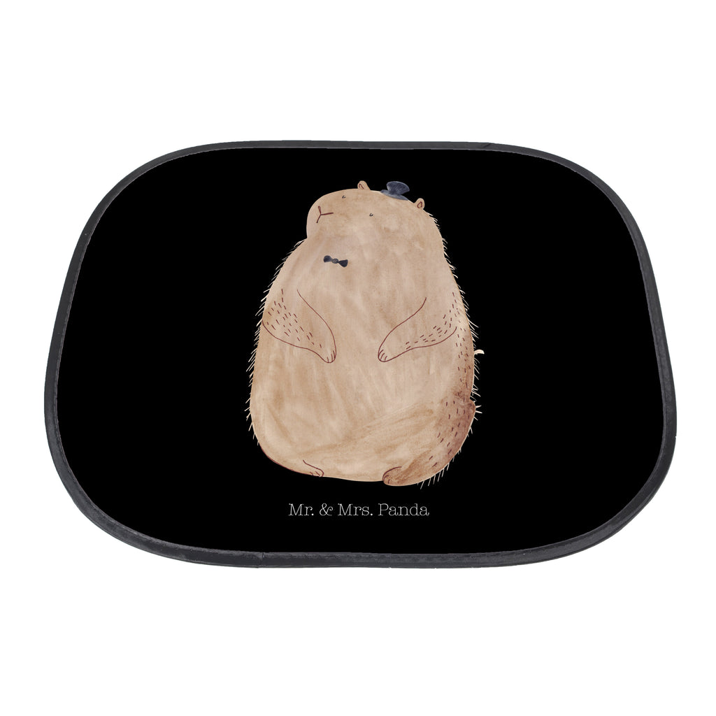 Auto Sonnenschutz Murmeltier Auto Sonnenschutz, Sonnenschutz Baby, Sonnenschutz Kinder, Sonne, Sonnenblende, Sonnenschutzfolie, Sonne Auto, Tiermotive, Gute Laune, lustige Sprüche, Tiere, Murmeltier, Knigge, Fröhlichkeit, Freundlichkeit, Respekt, Anstand