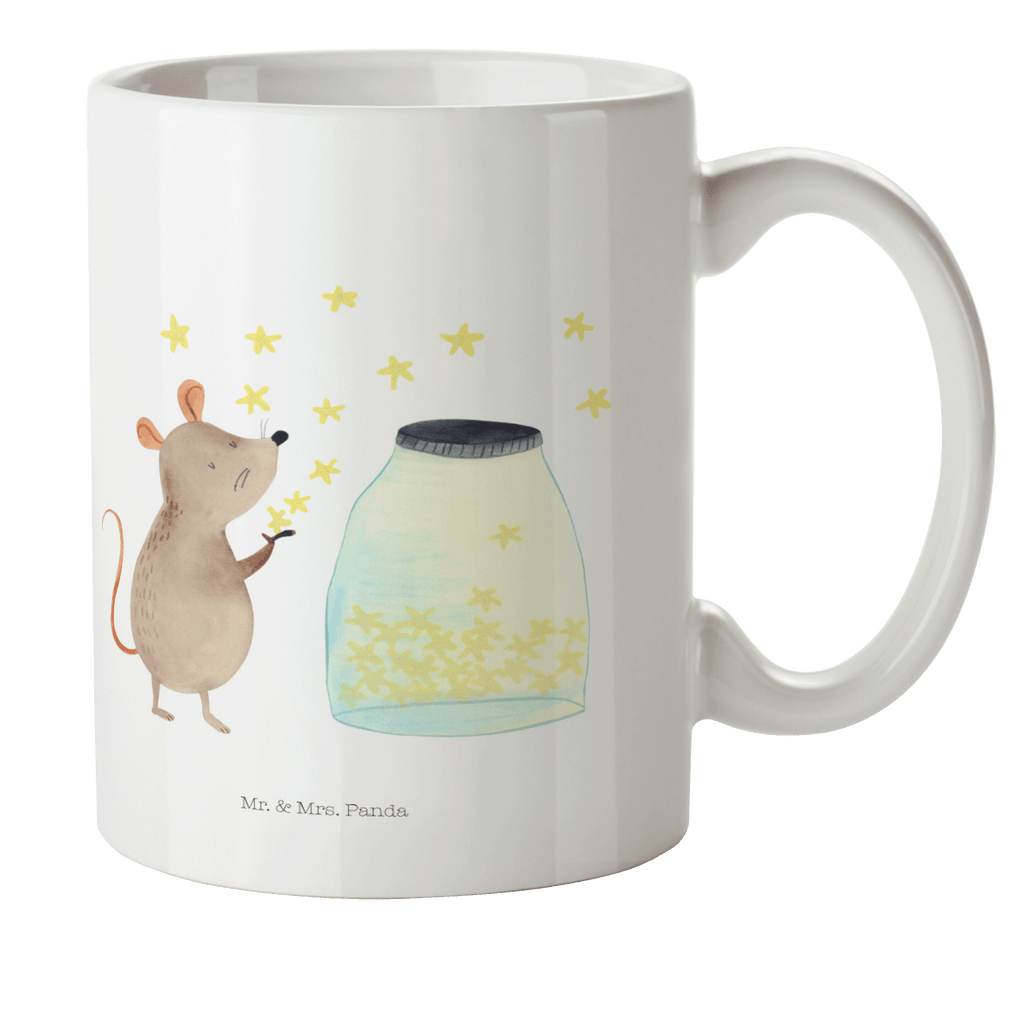 Kindertasse Maus Sterne Kunststoff Tasse, Kindergarten, Tasse, Trinkbecher, Camping Becher, Kaffeetasse, Kunststoffbecher, Kindergartenbecher, Outdoorgeschirr, Kunststoffgeschirr, Reisebecher, Reisetasse, Kinderbecher, Tiermotive, Gute Laune, lustige Sprüche, Tiere, Maus, Sterne, Wunsch, Kind, Taufe, Taufgeschenk, Geburt, Schwangerschaft, erstes Kind, Kindergeburtstag, Geburtstag, Hoffnung, Träume