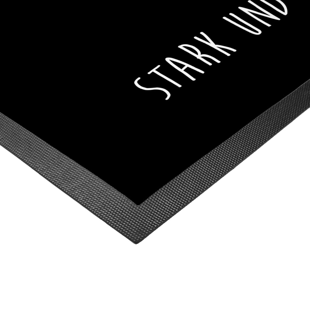 Fußmatte Sternzeichen Löwe Türvorleger, Schmutzmatte, Fußabtreter, Matte, Schmutzfänger, Fußabstreifer, Schmutzfangmatte, Türmatte, Motivfußmatte, Haustürmatte, Vorleger, Tierkreiszeichen, Sternzeichen, Horoskop, Astrologie, Aszendent, Löwe Geschenk, Löwe Sternzeichen, Geschenk Juli, Geburtstag Juli, Geschenk August, Geburtstag August, König der Tiere