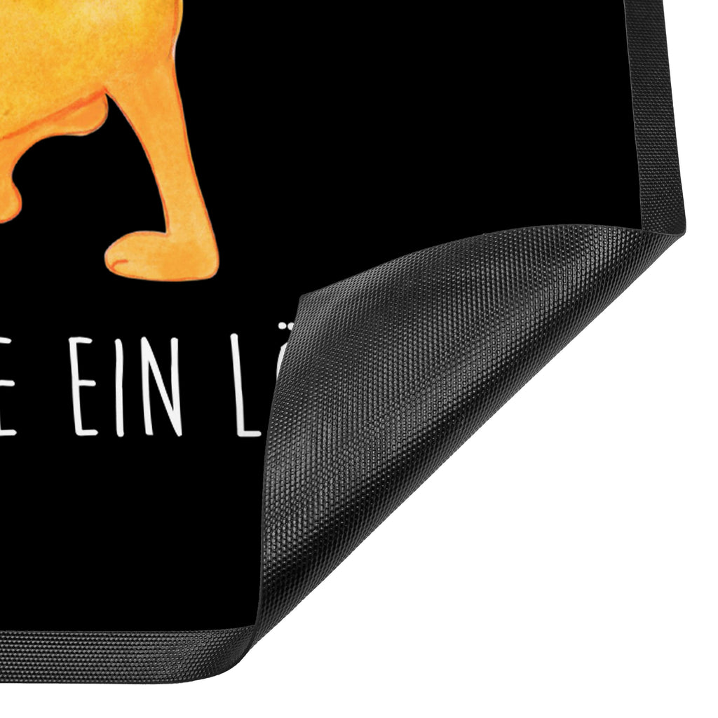 Fußmatte Sternzeichen Löwe Türvorleger, Schmutzmatte, Fußabtreter, Matte, Schmutzfänger, Fußabstreifer, Schmutzfangmatte, Türmatte, Motivfußmatte, Haustürmatte, Vorleger, Tierkreiszeichen, Sternzeichen, Horoskop, Astrologie, Aszendent, Löwe Geschenk, Löwe Sternzeichen, Geschenk Juli, Geburtstag Juli, Geschenk August, Geburtstag August, König der Tiere