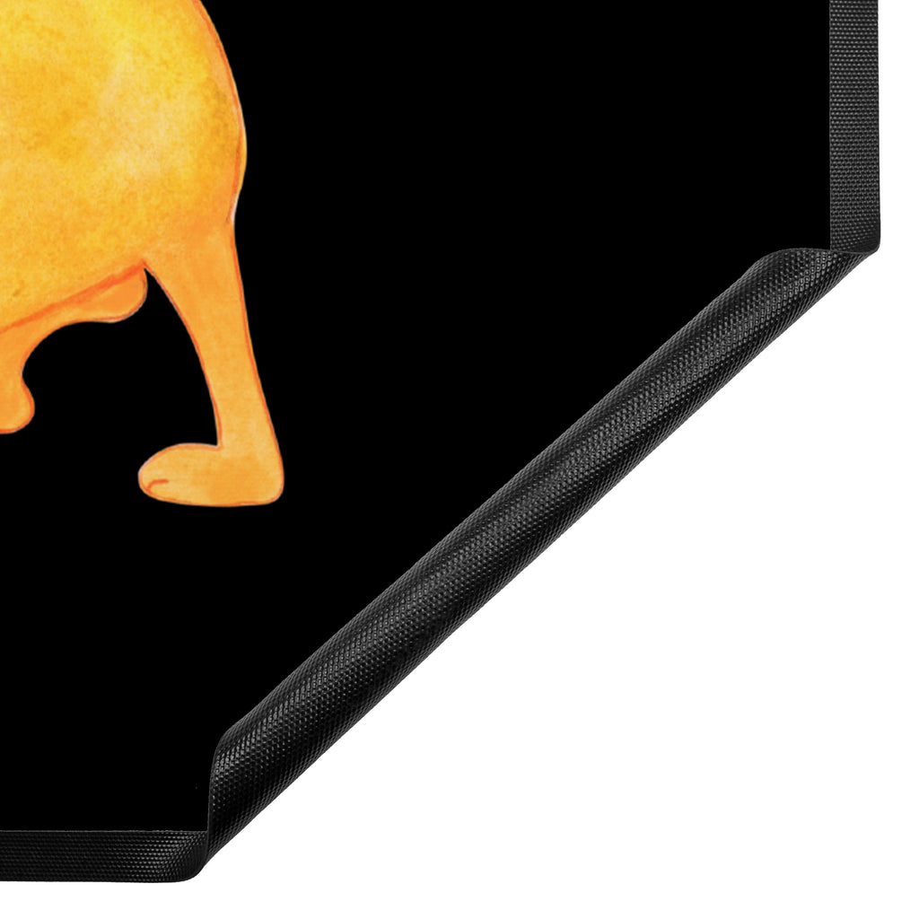 Fußmatte Sternzeichen Löwe Türvorleger, Schmutzmatte, Fußabtreter, Matte, Schmutzfänger, Fußabstreifer, Schmutzfangmatte, Türmatte, Motivfußmatte, Haustürmatte, Vorleger, Tierkreiszeichen, Sternzeichen, Horoskop, Astrologie, Aszendent, Löwe Geschenk, Löwe Sternzeichen, Geschenk Juli, Geburtstag Juli, Geschenk August, Geburtstag August, König der Tiere