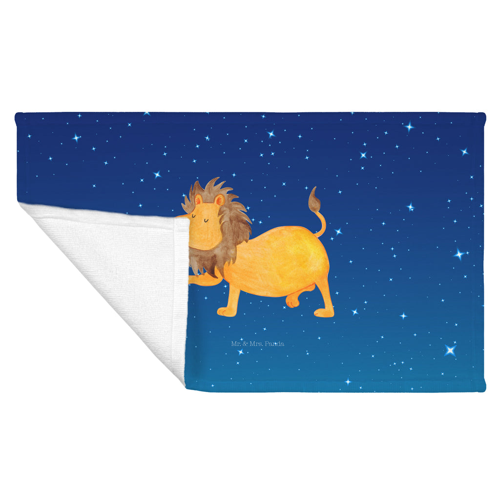 50 x 100 Handtuch Sternzeichen Löwe Handtuch, Badehandtuch, Badezimmer, Handtücher, groß, Kinder, Baby, Tierkreiszeichen, Sternzeichen, Horoskop, Astrologie, Aszendent, Löwe Geschenk, Löwe Sternzeichen, Geschenk Juli, Geburtstag Juli, Geschenk August, Geburtstag August, König der Tiere