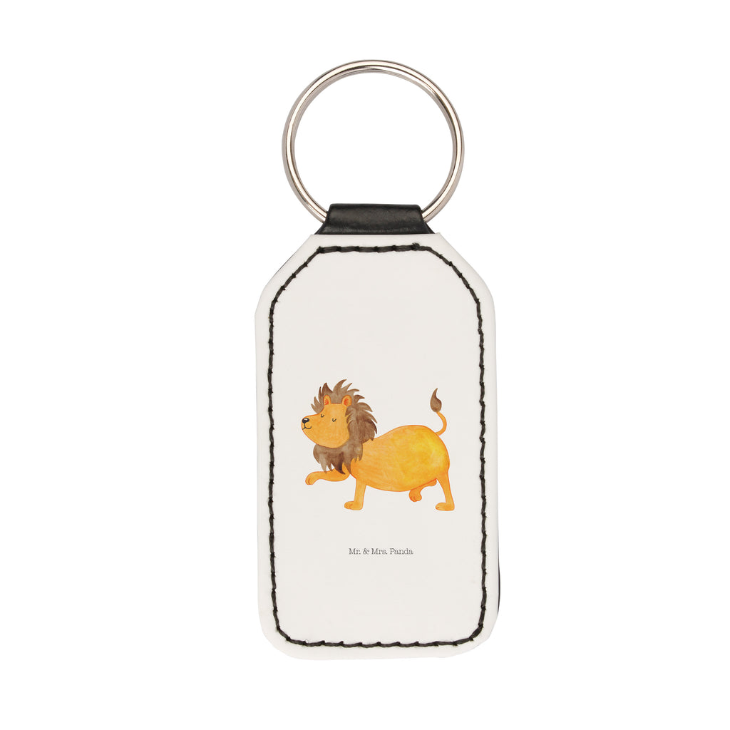 dcaef33fea9a7fed8d2cc07d6bd6e373