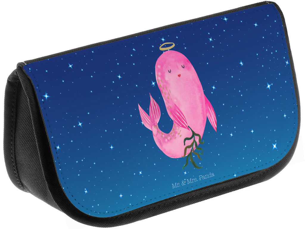 Kosmetiktasche Sternzeichen Jungfrau Kosmetikbeutel, Kulturtasche, Kulturbeutel, Schminktasche, Make-Up Tasche, Tierkreiszeichen, Sternzeichen, Horoskop, Astrologie, Aszendent, Jungfrau, Jungfer, Geschenk, Jungfrau Sternzeichen, Geschenk September, Geschenk August, Geburtstag September, Geburtstag August, Meerjungfrau