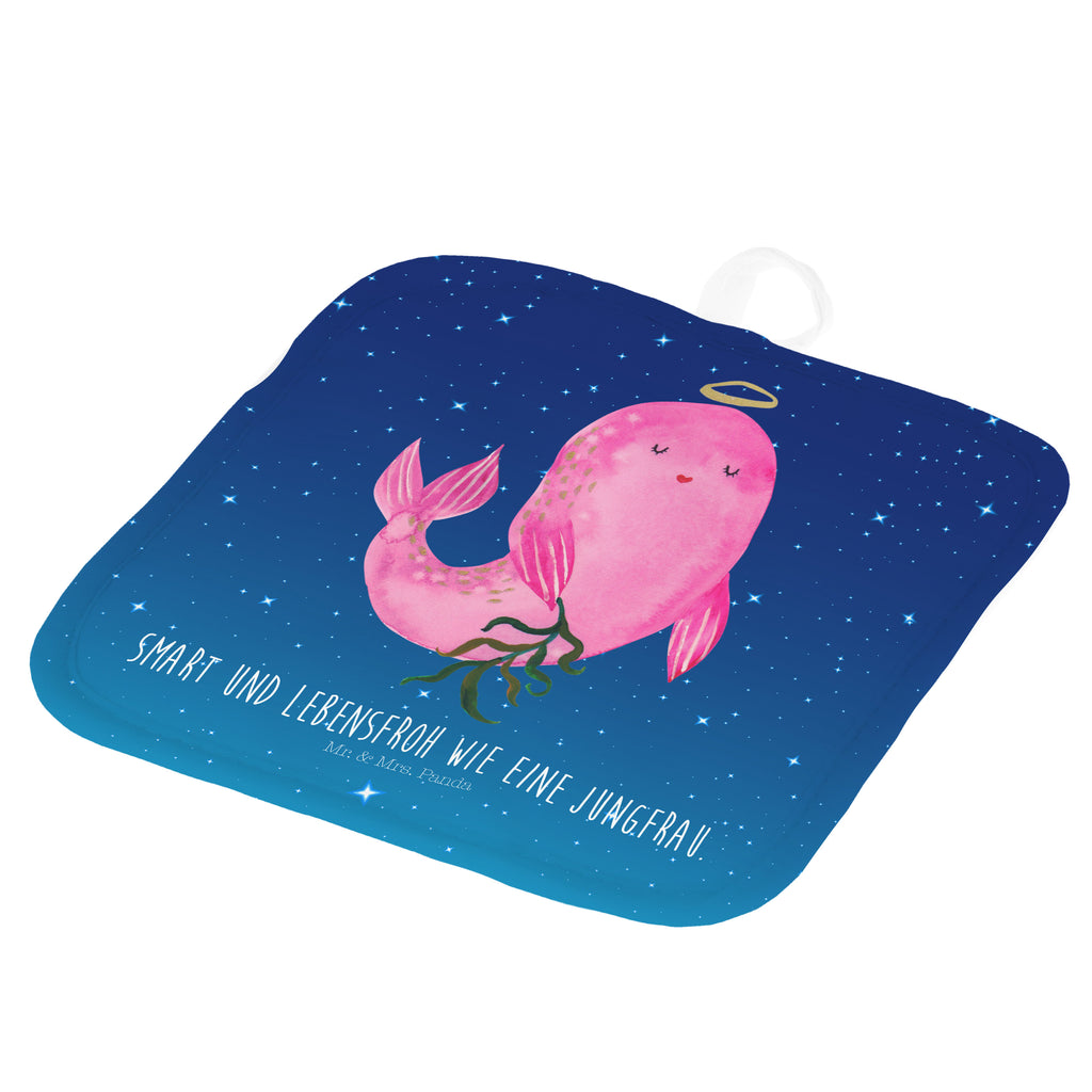 2er Set Topflappen  Sternzeichen Jungfrau Topflappen, Topfuntersetzer, Ofenhandschuh, Topflappen Set, Topflappen lustig, Topflappen mit Spruch, Tierkreiszeichen, Sternzeichen, Horoskop, Astrologie, Aszendent, Jungfrau, Jungfer, Geschenk, Jungfrau Sternzeichen, Geschenk September, Geschenk August, Geburtstag September, Geburtstag August, Meerjungfrau
