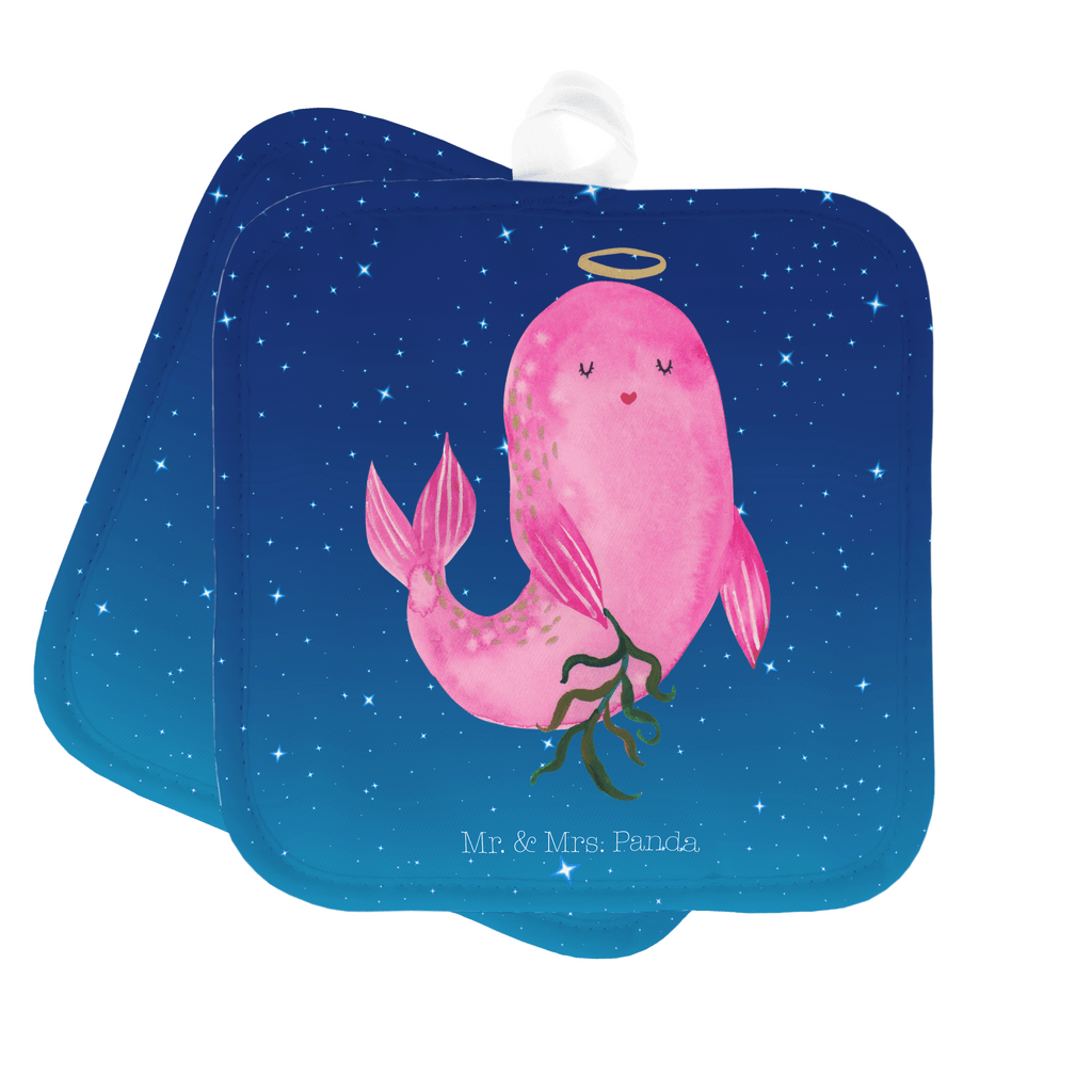 2er Set Topflappen  Sternzeichen Jungfrau Topflappen, Topfuntersetzer, Ofenhandschuh, Topflappen Set, Topflappen lustig, Topflappen mit Spruch, Tierkreiszeichen, Sternzeichen, Horoskop, Astrologie, Aszendent, Jungfrau, Jungfer, Geschenk, Jungfrau Sternzeichen, Geschenk September, Geschenk August, Geburtstag September, Geburtstag August, Meerjungfrau