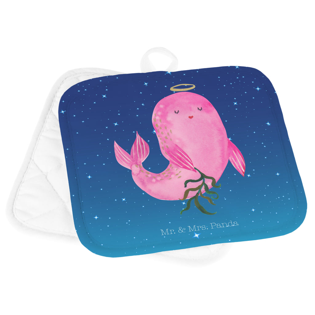 2er Set Topflappen  Sternzeichen Jungfrau Topflappen, Topfuntersetzer, Ofenhandschuh, Topflappen Set, Topflappen lustig, Topflappen mit Spruch, Tierkreiszeichen, Sternzeichen, Horoskop, Astrologie, Aszendent, Jungfrau, Jungfer, Geschenk, Jungfrau Sternzeichen, Geschenk September, Geschenk August, Geburtstag September, Geburtstag August, Meerjungfrau