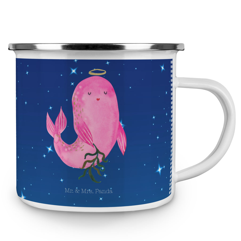 Camping Emaille Tasse Sternzeichen Jungfrau Campingtasse, Trinkbecher, Metalltasse, Outdoor Tasse, Emaille Trinkbecher, Blechtasse Outdoor, Emaille Campingbecher, Edelstahl Trinkbecher, Metalltasse für Camping, Kaffee Blechtasse, Camping Tasse Metall, Tierkreiszeichen, Sternzeichen, Horoskop, Astrologie, Aszendent, Jungfrau, Jungfer, Geschenk, Jungfrau Sternzeichen, Geschenk September, Geschenk August, Geburtstag September, Geburtstag August, Meerjungfrau