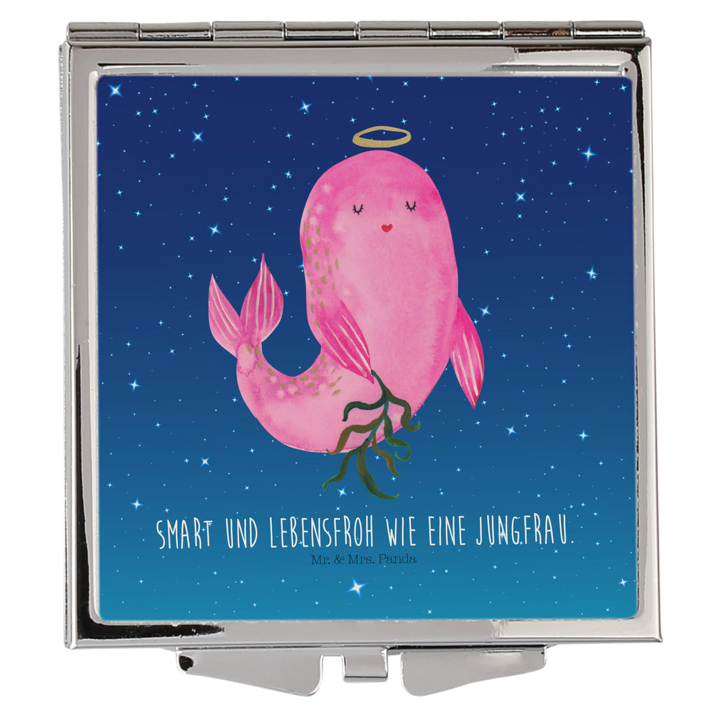 f40bc6f321399a96dcd0a926bde95add