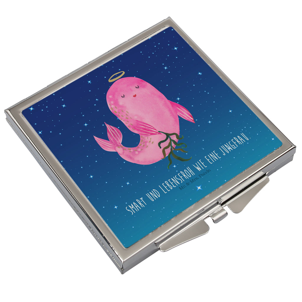 969a2a30d31846d6698fd54e2f485983