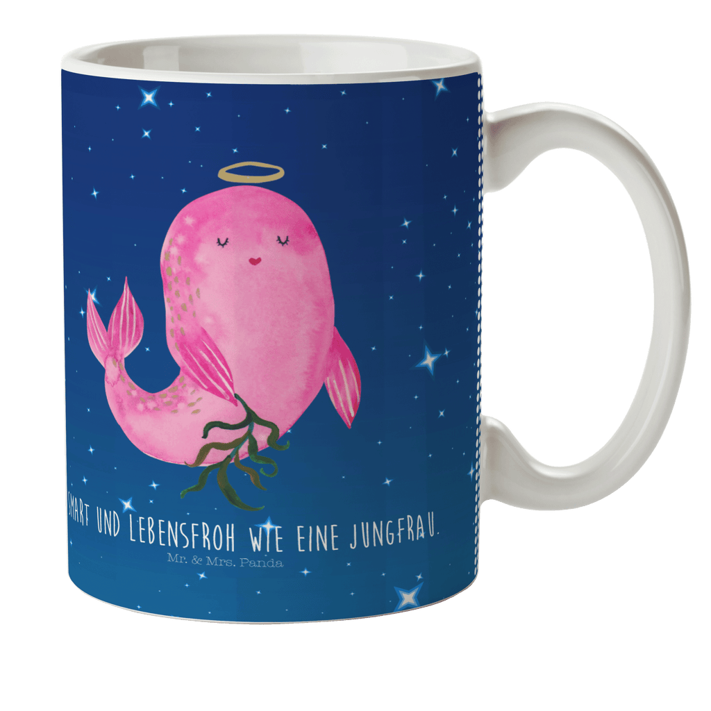 1cdba67af200ce75ee7b8915f5023ebc