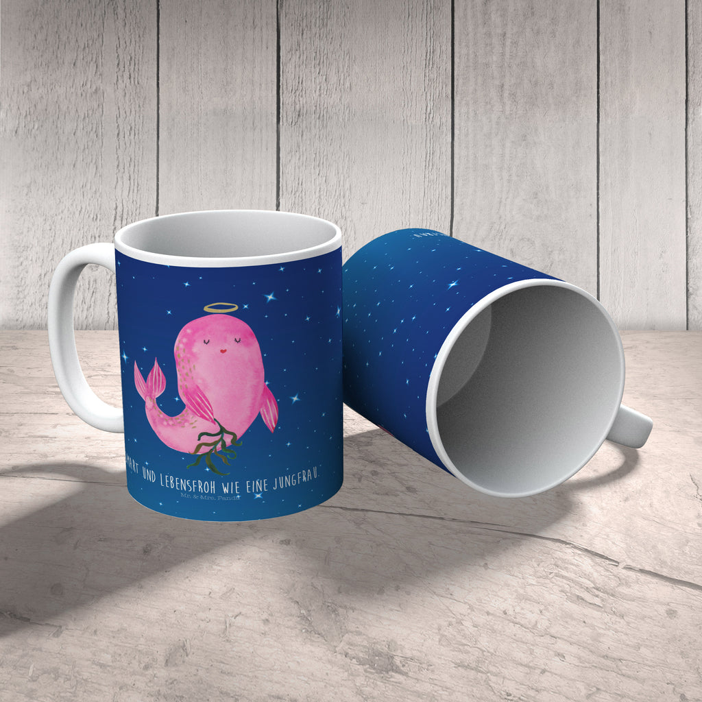 Kindertasse Sternzeichen Jungfrau Kunststoff Tasse, Kindergarten, Tasse, Trinkbecher, Camping Becher, Kaffeetasse, Kunststoffbecher, Kindergartenbecher, Outdoorgeschirr, Kunststoffgeschirr, Reisebecher, Reisetasse, Kinderbecher, Tierkreiszeichen, Sternzeichen, Horoskop, Astrologie, Aszendent, Jungfrau, Jungfer, Geschenk, Jungfrau Sternzeichen, Geschenk September, Geschenk August, Geburtstag September, Geburtstag August, Meerjungfrau