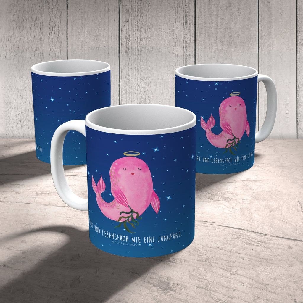Kindertasse Sternzeichen Jungfrau Kunststoff Tasse, Kindergarten, Tasse, Trinkbecher, Camping Becher, Kaffeetasse, Kunststoffbecher, Kindergartenbecher, Outdoorgeschirr, Kunststoffgeschirr, Reisebecher, Reisetasse, Kinderbecher, Tierkreiszeichen, Sternzeichen, Horoskop, Astrologie, Aszendent, Jungfrau, Jungfer, Geschenk, Jungfrau Sternzeichen, Geschenk September, Geschenk August, Geburtstag September, Geburtstag August, Meerjungfrau