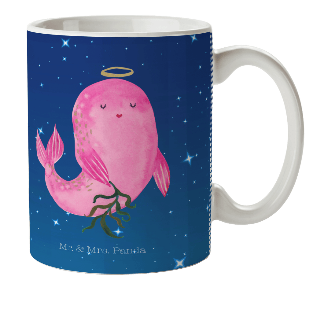 Kindertasse Sternzeichen Jungfrau Kunststoff Tasse, Kindergarten, Tasse, Trinkbecher, Camping Becher, Kaffeetasse, Kunststoffbecher, Kindergartenbecher, Outdoorgeschirr, Kunststoffgeschirr, Reisebecher, Reisetasse, Kinderbecher, Tierkreiszeichen, Sternzeichen, Horoskop, Astrologie, Aszendent, Jungfrau, Jungfer, Geschenk, Jungfrau Sternzeichen, Geschenk September, Geschenk August, Geburtstag September, Geburtstag August, Meerjungfrau