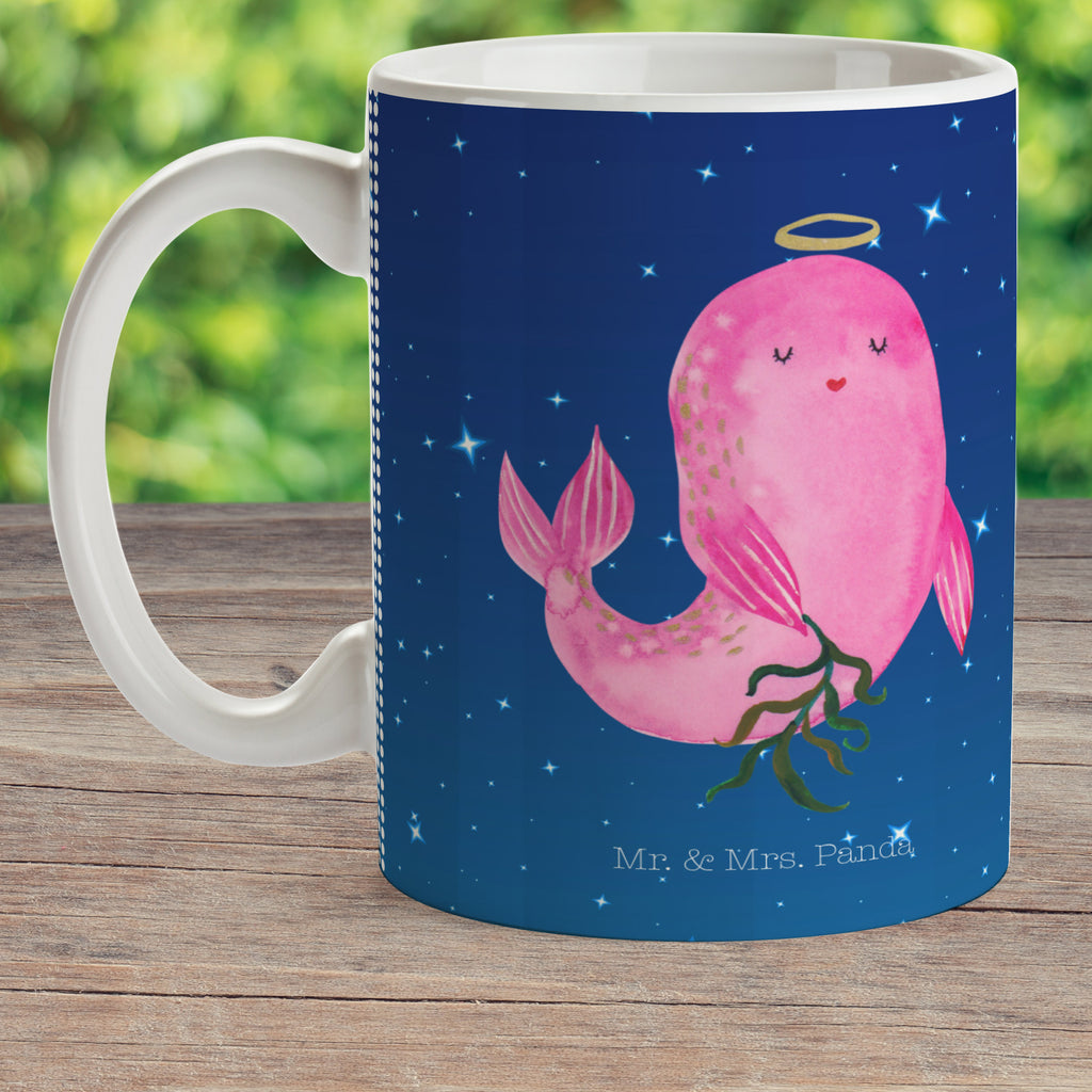 Kindertasse Sternzeichen Jungfrau Kunststoff Tasse, Kindergarten, Tasse, Trinkbecher, Camping Becher, Kaffeetasse, Kunststoffbecher, Kindergartenbecher, Outdoorgeschirr, Kunststoffgeschirr, Reisebecher, Reisetasse, Kinderbecher, Tierkreiszeichen, Sternzeichen, Horoskop, Astrologie, Aszendent, Jungfrau, Jungfer, Geschenk, Jungfrau Sternzeichen, Geschenk September, Geschenk August, Geburtstag September, Geburtstag August, Meerjungfrau