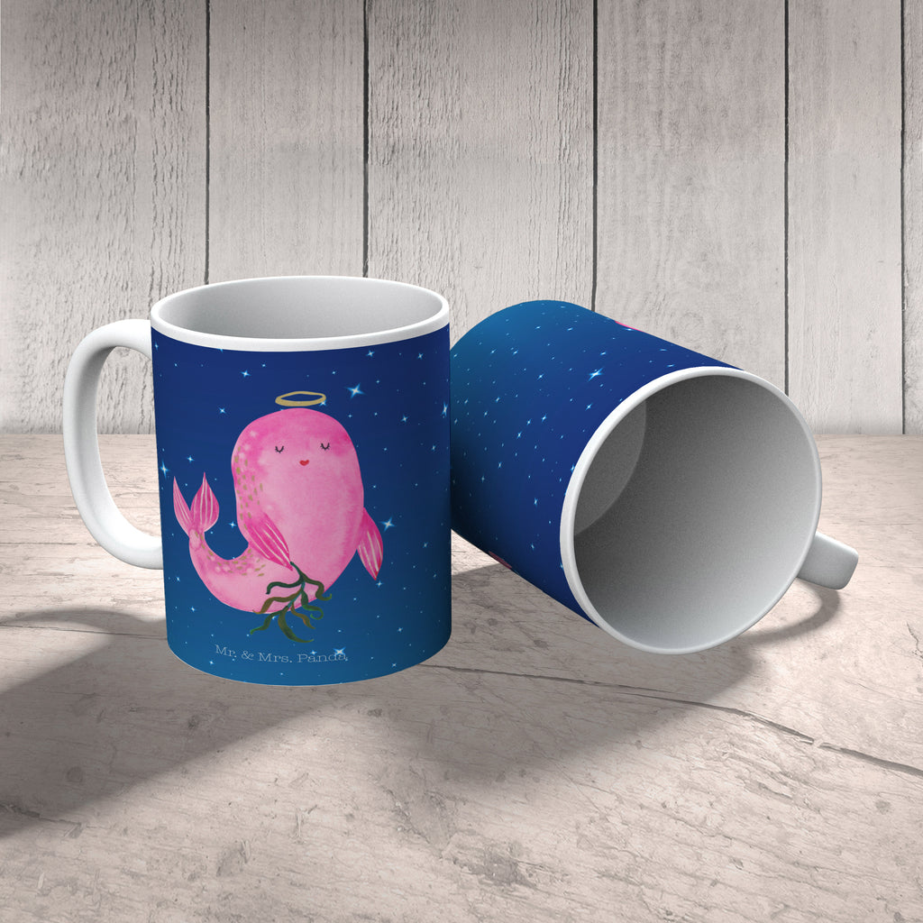 Kindertasse Sternzeichen Jungfrau Kunststoff Tasse, Kindergarten, Tasse, Trinkbecher, Camping Becher, Kaffeetasse, Kunststoffbecher, Kindergartenbecher, Outdoorgeschirr, Kunststoffgeschirr, Reisebecher, Reisetasse, Kinderbecher, Tierkreiszeichen, Sternzeichen, Horoskop, Astrologie, Aszendent, Jungfrau, Jungfer, Geschenk, Jungfrau Sternzeichen, Geschenk September, Geschenk August, Geburtstag September, Geburtstag August, Meerjungfrau