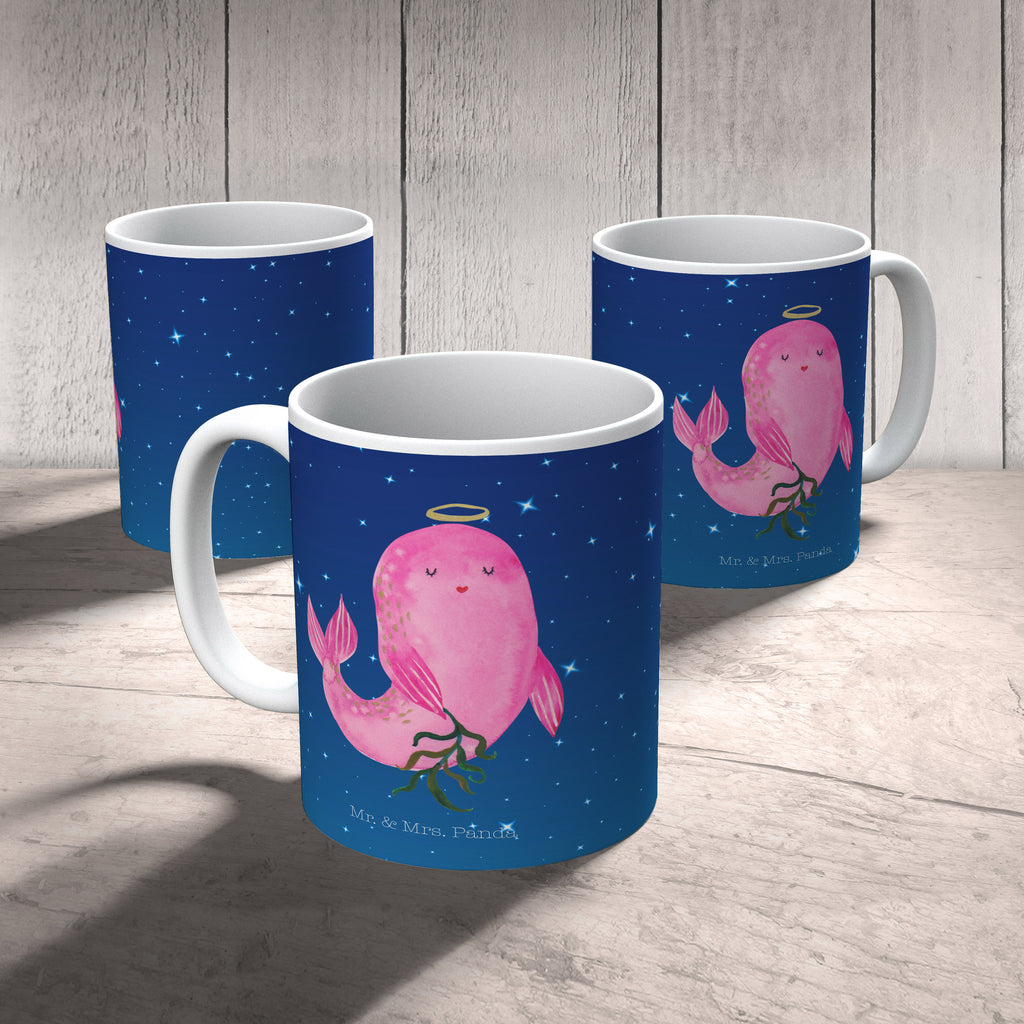 Kindertasse Sternzeichen Jungfrau Kunststoff Tasse, Kindergarten, Tasse, Trinkbecher, Camping Becher, Kaffeetasse, Kunststoffbecher, Kindergartenbecher, Outdoorgeschirr, Kunststoffgeschirr, Reisebecher, Reisetasse, Kinderbecher, Tierkreiszeichen, Sternzeichen, Horoskop, Astrologie, Aszendent, Jungfrau, Jungfer, Geschenk, Jungfrau Sternzeichen, Geschenk September, Geschenk August, Geburtstag September, Geburtstag August, Meerjungfrau