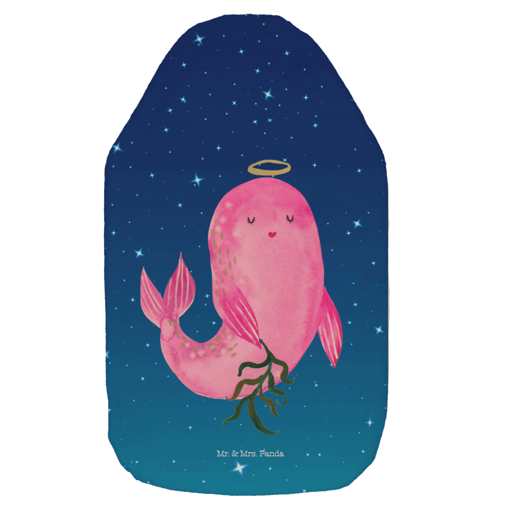 Wärmflasche Sternzeichen Jungfrau Wärmekissen, Kinderwärmflasche, Körnerkissen, Wärmflaschenbezug, Wärmflasche mit Bezug, Tierkreiszeichen, Sternzeichen, Horoskop, Astrologie, Aszendent, Jungfrau, Jungfer, Geschenk, Jungfrau Sternzeichen, Geschenk September, Geschenk August, Geburtstag September, Geburtstag August, Meerjungfrau