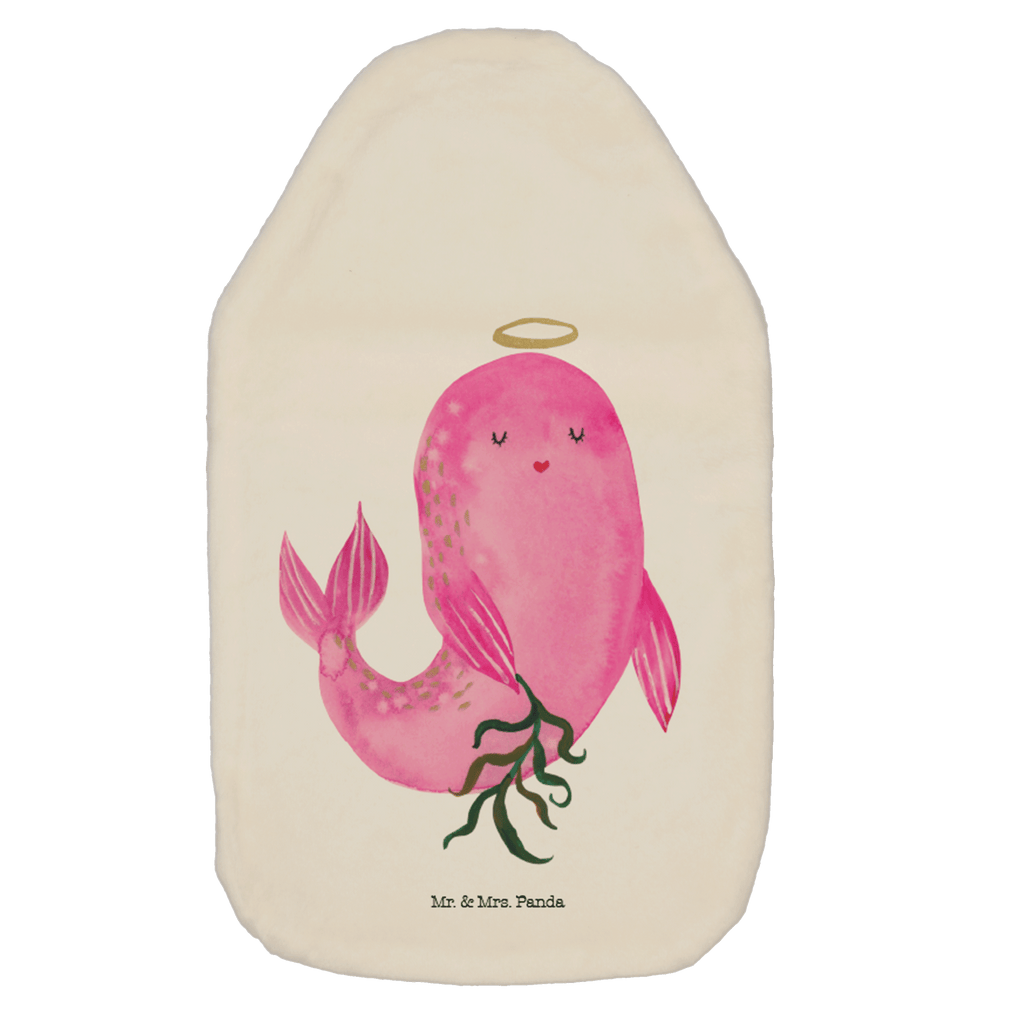 Wärmflasche Sternzeichen Jungfrau Wärmekissen, Kinderwärmflasche, Körnerkissen, Wärmflaschenbezug, Wärmflasche mit Bezug, Tierkreiszeichen, Sternzeichen, Horoskop, Astrologie, Aszendent, Jungfrau, Jungfer, Geschenk, Jungfrau Sternzeichen, Geschenk September, Geschenk August, Geburtstag September, Geburtstag August, Meerjungfrau
