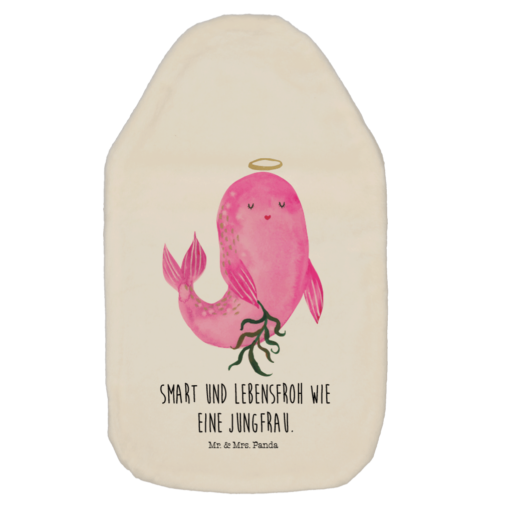 Wärmflasche Sternzeichen Jungfrau Wärmekissen, Kinderwärmflasche, Körnerkissen, Wärmflaschenbezug, Wärmflasche mit Bezug, Tierkreiszeichen, Sternzeichen, Horoskop, Astrologie, Aszendent, Jungfrau, Jungfer, Geschenk, Jungfrau Sternzeichen, Geschenk September, Geschenk August, Geburtstag September, Geburtstag August, Meerjungfrau