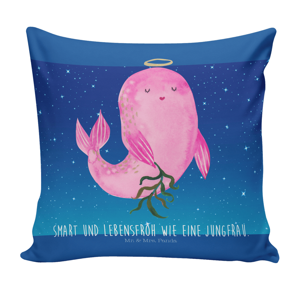 4b6c8a9936672655f42af3eee683dc8d