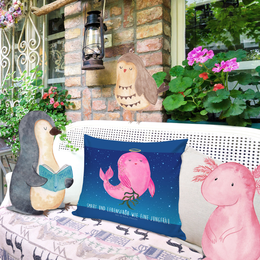 e113ef7a8f86a63a18cfa19d26580690