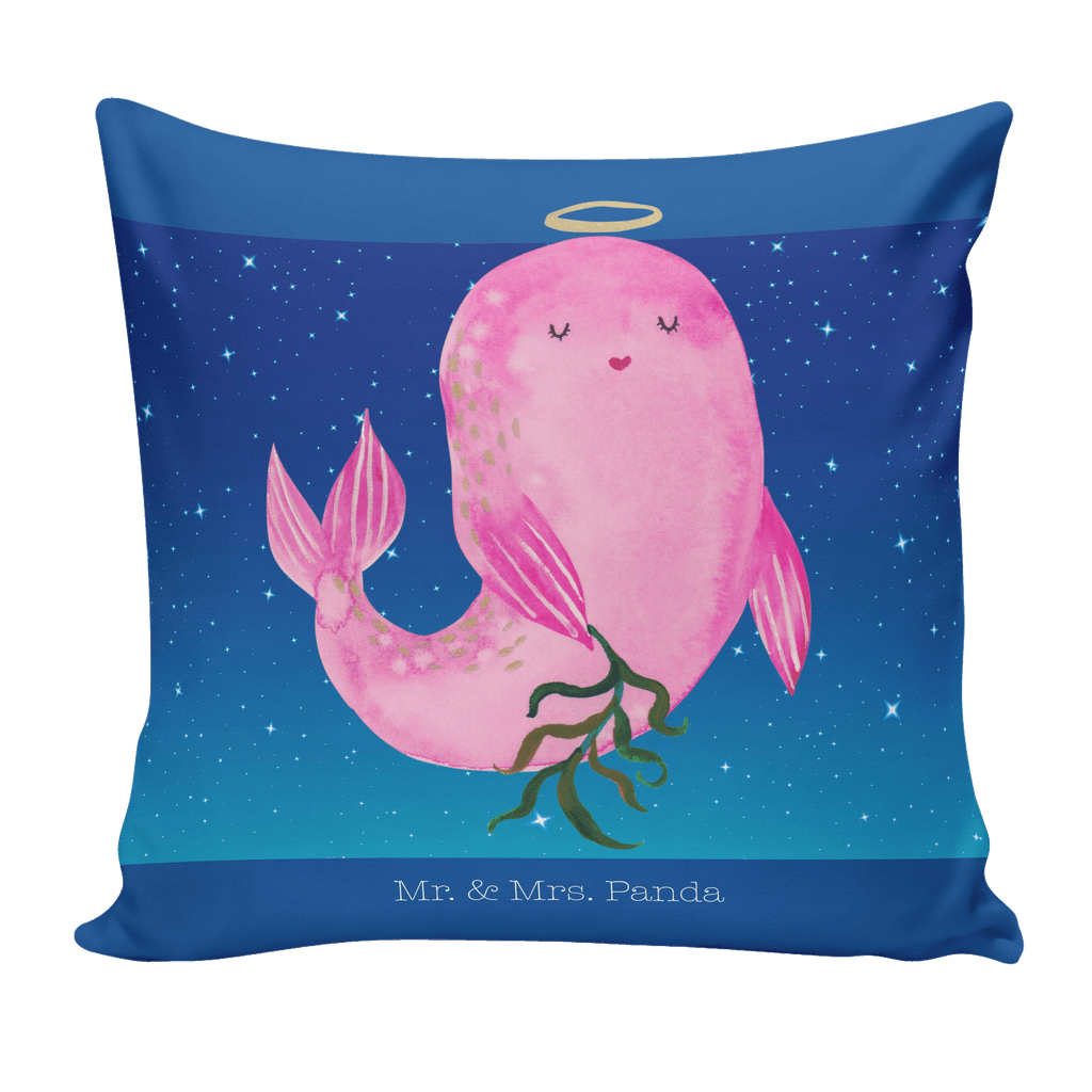 40x40 Kissen Sternzeichen Jungfrau Kissenhülle, Kopfkissen, Sofakissen, Dekokissen, Motivkissen, Tierkreiszeichen, Sternzeichen, Horoskop, Astrologie, Aszendent, Jungfrau, Jungfer, Geschenk, Jungfrau Sternzeichen, Geschenk September, Geschenk August, Geburtstag September, Geburtstag August, Meerjungfrau
