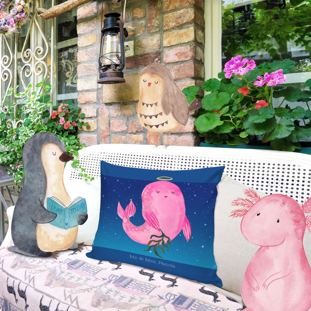 40x40 Kissen Sternzeichen Jungfrau Kissenhülle, Kopfkissen, Sofakissen, Dekokissen, Motivkissen, Tierkreiszeichen, Sternzeichen, Horoskop, Astrologie, Aszendent, Jungfrau, Jungfer, Geschenk, Jungfrau Sternzeichen, Geschenk September, Geschenk August, Geburtstag September, Geburtstag August, Meerjungfrau