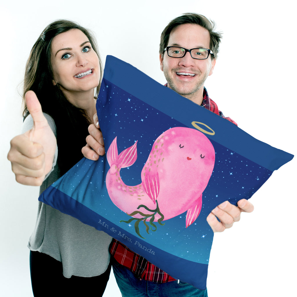 40x40 Kissen Sternzeichen Jungfrau Kissenhülle, Kopfkissen, Sofakissen, Dekokissen, Motivkissen, Tierkreiszeichen, Sternzeichen, Horoskop, Astrologie, Aszendent, Jungfrau, Jungfer, Geschenk, Jungfrau Sternzeichen, Geschenk September, Geschenk August, Geburtstag September, Geburtstag August, Meerjungfrau