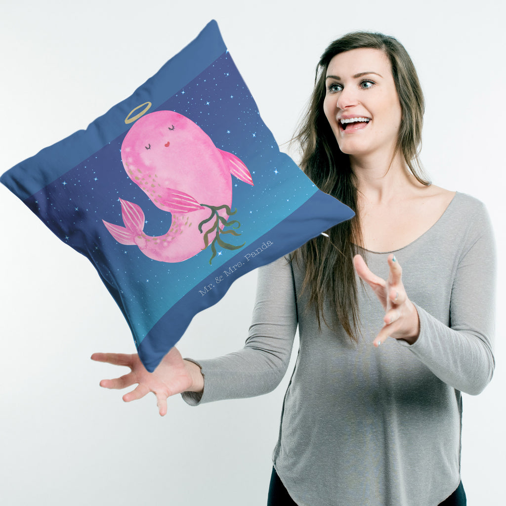 40x40 Kissen Sternzeichen Jungfrau Kissenhülle, Kopfkissen, Sofakissen, Dekokissen, Motivkissen, Tierkreiszeichen, Sternzeichen, Horoskop, Astrologie, Aszendent, Jungfrau, Jungfer, Geschenk, Jungfrau Sternzeichen, Geschenk September, Geschenk August, Geburtstag September, Geburtstag August, Meerjungfrau