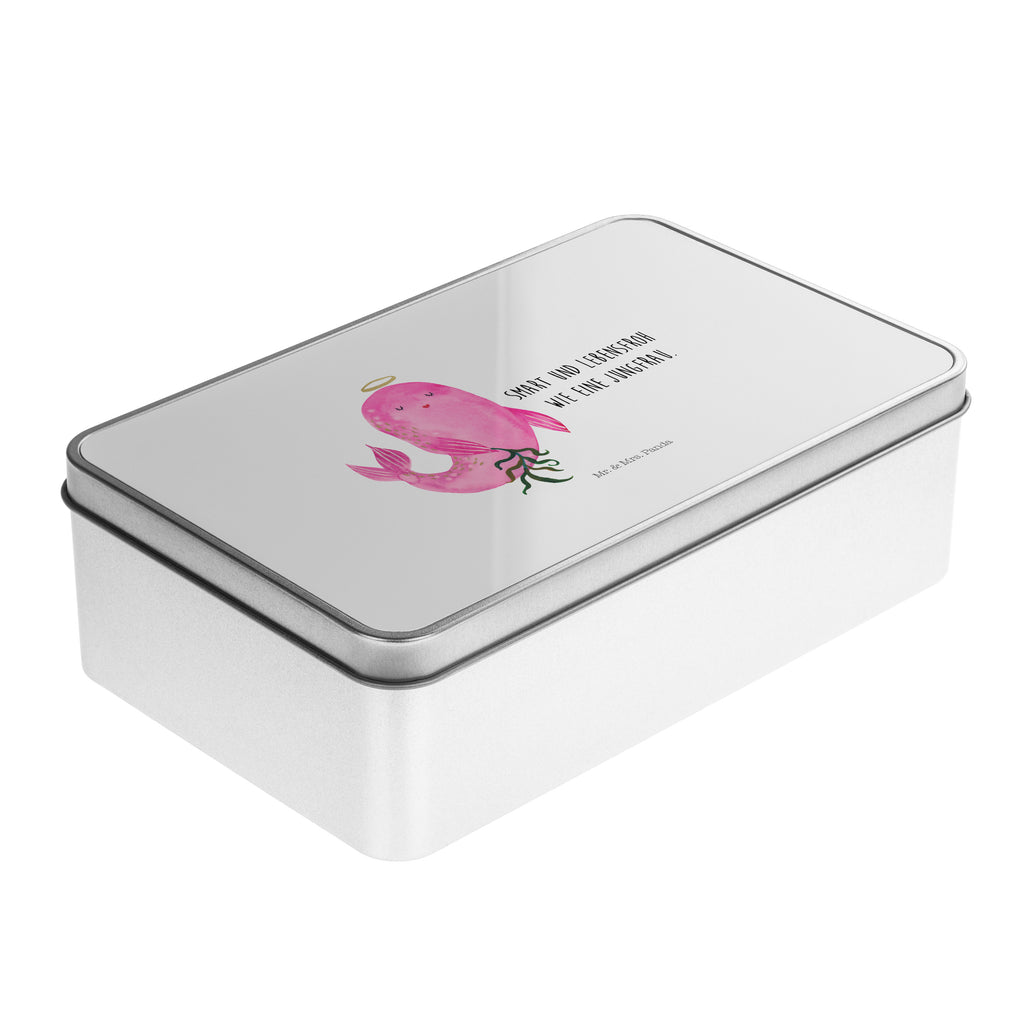 Metalldose rechteckig Sternzeichen Jungfrau Blechdose, Metalldose, Blechbox, Container, Keksdose, Vorratsdose, Vorratsbox, Döschen, Versperbox, Vesperdose, Aufbewahrungsdose, Aufbewahrungsbox, Aluminiumdose, Dose, Tierkreiszeichen, Sternzeichen, Horoskop, Astrologie, Aszendent, Jungfrau, Jungfer, Geschenk, Jungfrau Sternzeichen, Geschenk September, Geschenk August, Geburtstag September, Geburtstag August, Meerjungfrau