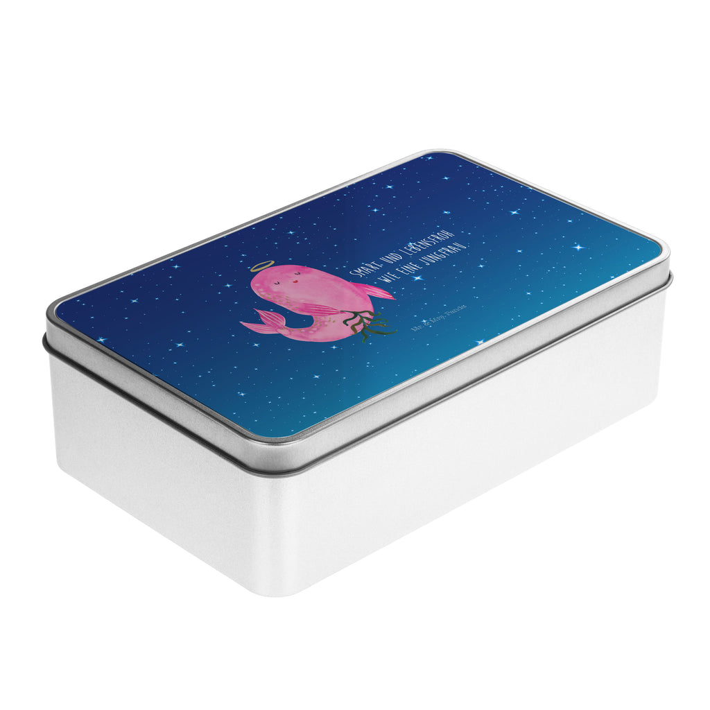 Metalldose rechteckig Sternzeichen Jungfrau Blechdose, Metalldose, Blechbox, Container, Keksdose, Vorratsdose, Vorratsbox, Döschen, Versperbox, Vesperdose, Aufbewahrungsdose, Aufbewahrungsbox, Aluminiumdose, Dose, Tierkreiszeichen, Sternzeichen, Horoskop, Astrologie, Aszendent, Jungfrau, Jungfer, Geschenk, Jungfrau Sternzeichen, Geschenk September, Geschenk August, Geburtstag September, Geburtstag August, Meerjungfrau