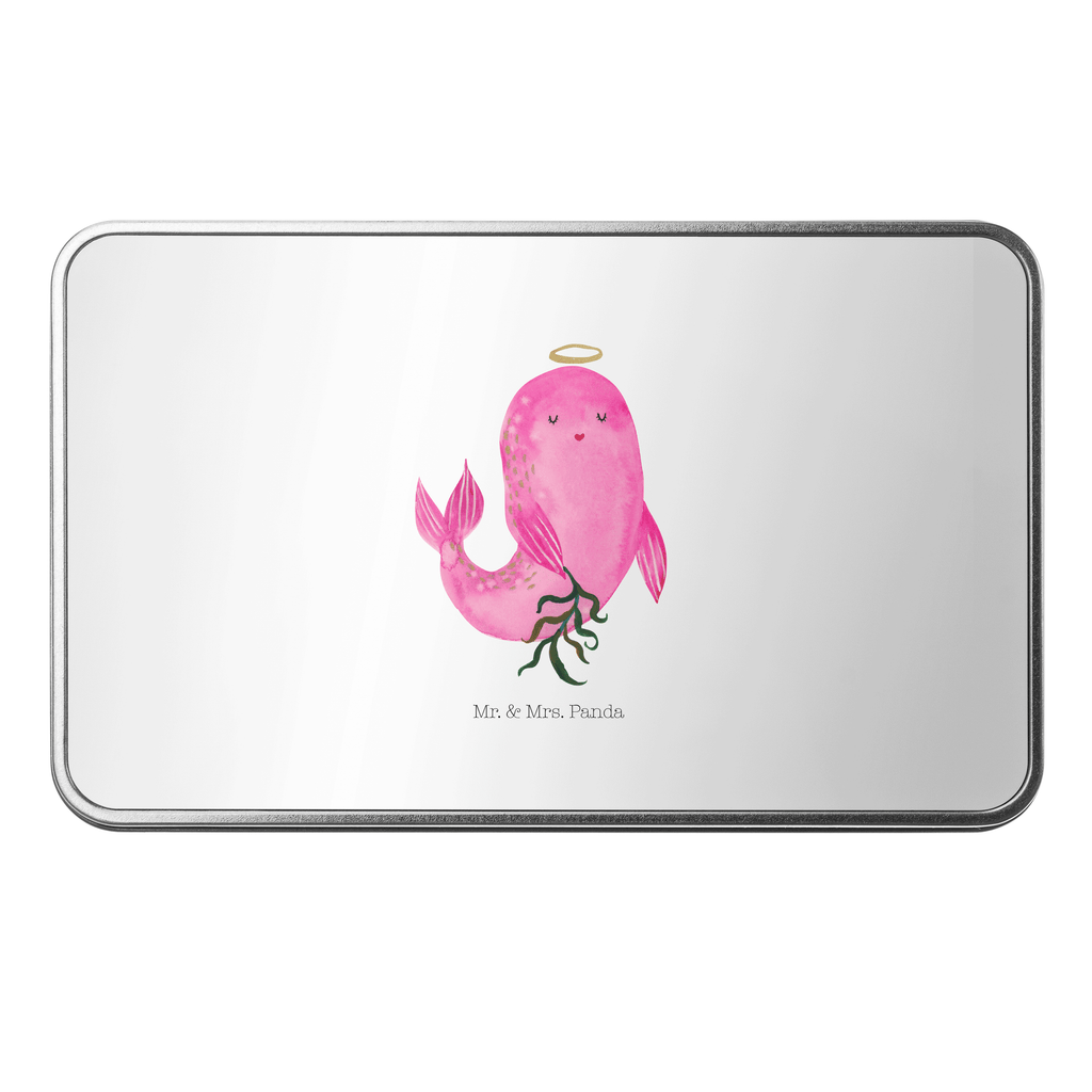 Metalldose rechteckig Sternzeichen Jungfrau Blechdose, Metalldose, Blechbox, Container, Keksdose, Vorratsdose, Vorratsbox, Döschen, Versperbox, Vesperdose, Aufbewahrungsdose, Aufbewahrungsbox, Aluminiumdose, Dose, Tierkreiszeichen, Sternzeichen, Horoskop, Astrologie, Aszendent, Jungfrau, Jungfer, Geschenk, Jungfrau Sternzeichen, Geschenk September, Geschenk August, Geburtstag September, Geburtstag August, Meerjungfrau