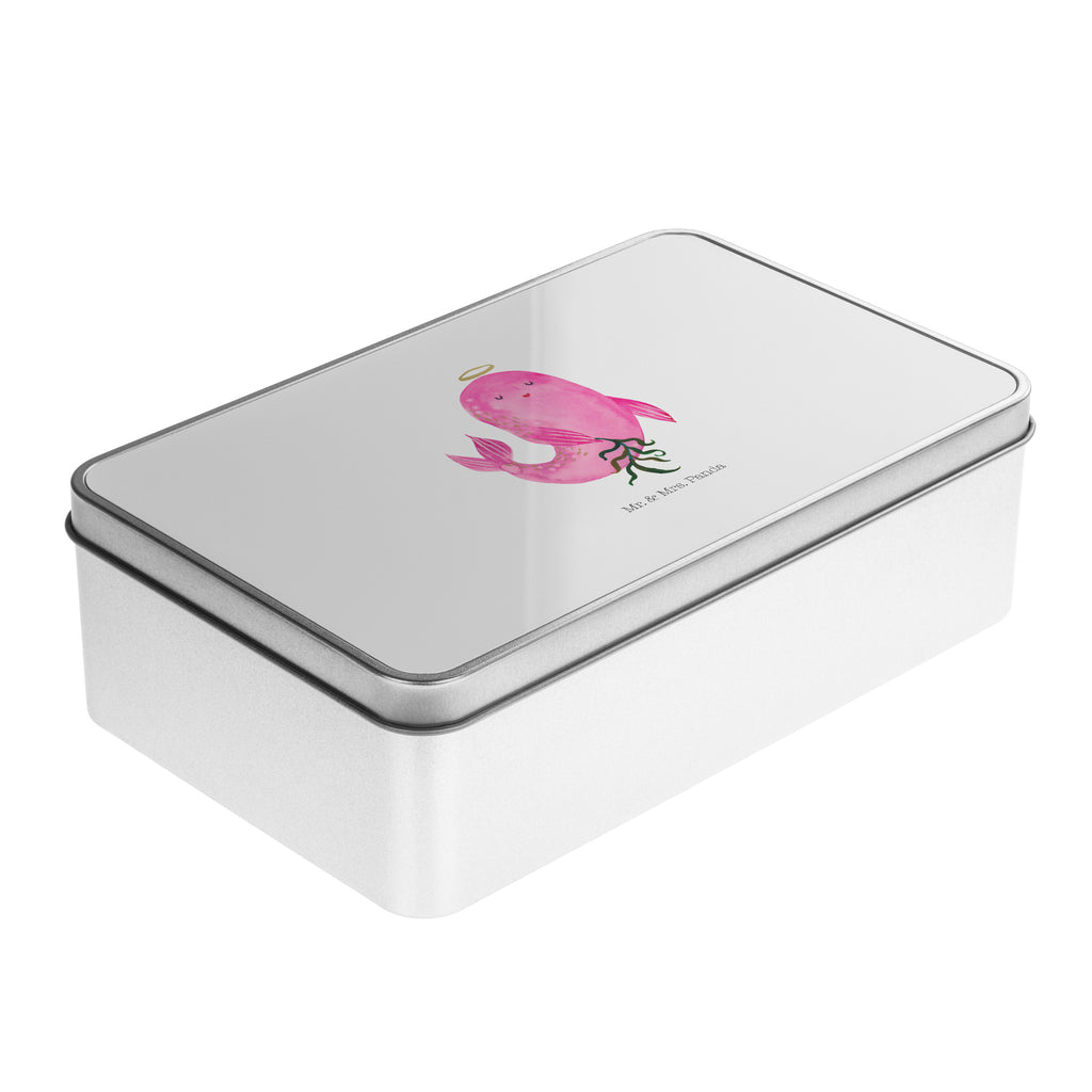 Metalldose rechteckig Sternzeichen Jungfrau Blechdose, Metalldose, Blechbox, Container, Keksdose, Vorratsdose, Vorratsbox, Döschen, Versperbox, Vesperdose, Aufbewahrungsdose, Aufbewahrungsbox, Aluminiumdose, Dose, Tierkreiszeichen, Sternzeichen, Horoskop, Astrologie, Aszendent, Jungfrau, Jungfer, Geschenk, Jungfrau Sternzeichen, Geschenk September, Geschenk August, Geburtstag September, Geburtstag August, Meerjungfrau