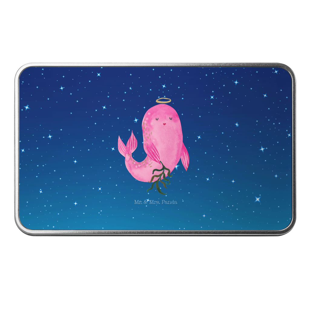 Metalldose rechteckig Sternzeichen Jungfrau Blechdose, Metalldose, Blechbox, Container, Keksdose, Vorratsdose, Vorratsbox, Döschen, Versperbox, Vesperdose, Aufbewahrungsdose, Aufbewahrungsbox, Aluminiumdose, Dose, Tierkreiszeichen, Sternzeichen, Horoskop, Astrologie, Aszendent, Jungfrau, Jungfer, Geschenk, Jungfrau Sternzeichen, Geschenk September, Geschenk August, Geburtstag September, Geburtstag August, Meerjungfrau