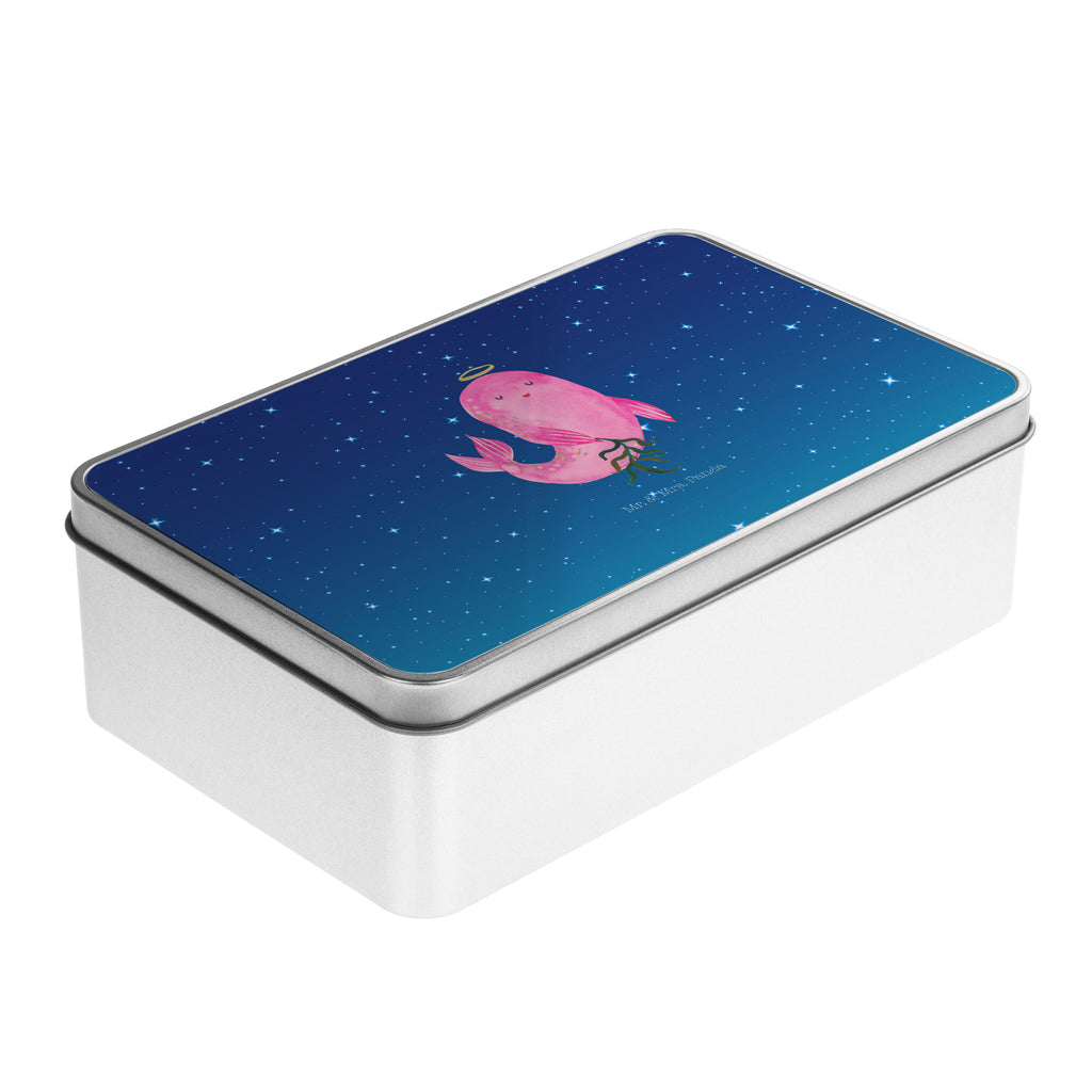 Metalldose rechteckig Sternzeichen Jungfrau Blechdose, Metalldose, Blechbox, Container, Keksdose, Vorratsdose, Vorratsbox, Döschen, Versperbox, Vesperdose, Aufbewahrungsdose, Aufbewahrungsbox, Aluminiumdose, Dose, Tierkreiszeichen, Sternzeichen, Horoskop, Astrologie, Aszendent, Jungfrau, Jungfer, Geschenk, Jungfrau Sternzeichen, Geschenk September, Geschenk August, Geburtstag September, Geburtstag August, Meerjungfrau