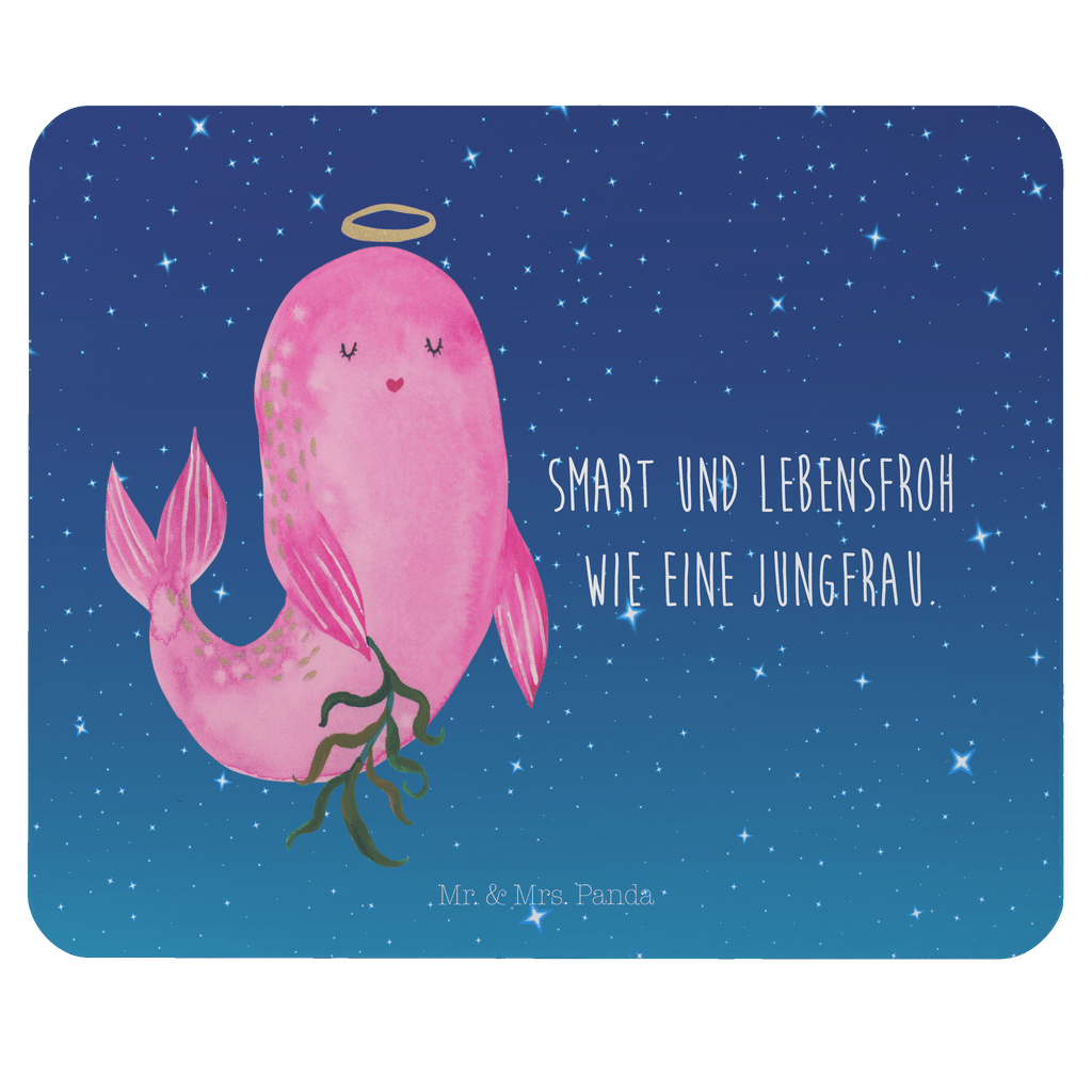 Mauspad Sternzeichen Jungfrau Mousepad, Computer zubehör, Büroausstattung, PC Zubehör, Arbeitszimmer, Mauspad, Einzigartiges Mauspad, Designer Mauspad, Tierkreiszeichen, Sternzeichen, Horoskop, Astrologie, Aszendent, Jungfrau, Jungfer, Geschenk, Jungfrau Sternzeichen, Geschenk September, Geschenk August, Geburtstag September, Geburtstag August, Meerjungfrau